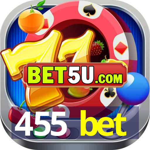 455 bet